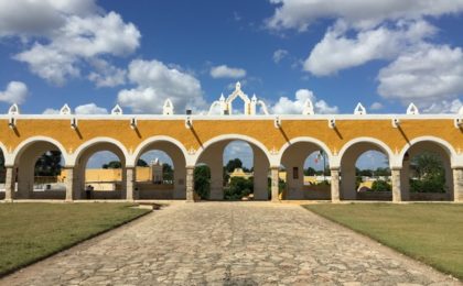 ¿Qué es el Tianguis turístico de México?