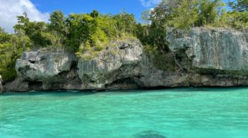 Destinos turísticos para los amantes de las playas en el Mar Caribe