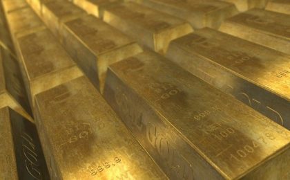 Consejos para viajar con oro: Puntos a tener en cuenta para comprar o transportar oro en otro país