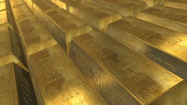 Consejos para viajar con oro: Puntos a tener en cuenta para comprar o transportar oro en otro país