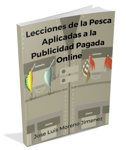 libro lecciones de la publicidad pagada online