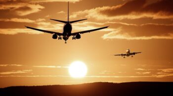 10 errores SEO cometidos por empresas del sector turístico y aeronáutico