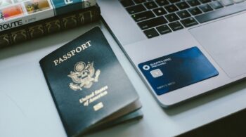 Cinco desafíos de las agencias de viajes online
