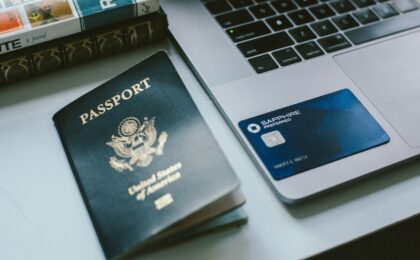 Cinco desafíos de las agencias de viajes online