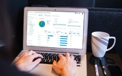 Cinco errores SEO que pueden perjudicar el posicionamiento web de las agencias de viajes virtuales