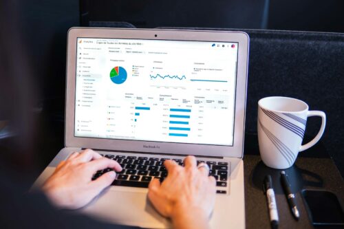 Cinco errores SEO que pueden perjudicar el posicionamiento web de las agencias de viajes virtuales