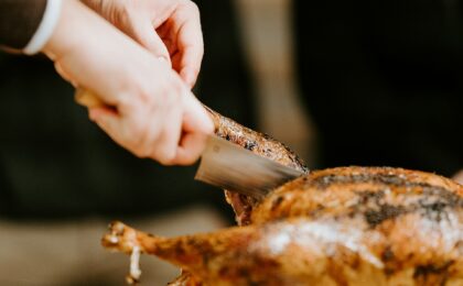 Top 5: Mejores restaurantes de pollos a la brasa (pollerías) en Tacna – Perú