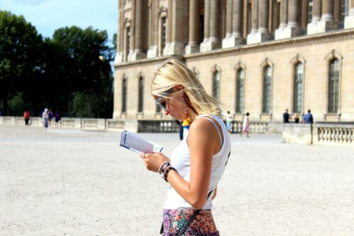 Consejos para tener la mejor experiencia al hacer turismo