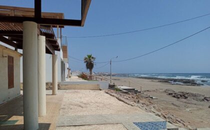 Consejos para visitar las playas de Tacna 1