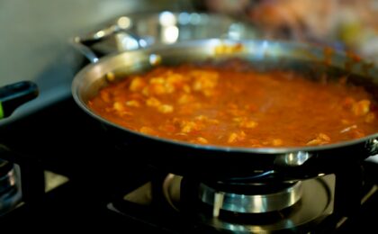 Top 5: Mejores picanterías en Tacna