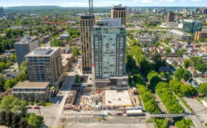 Consejos para evitar la gentrificación (si vamos a vivir en otro país)