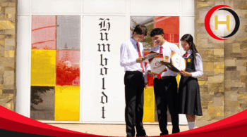 Top 10 Mejores colegios de Tacna Perú