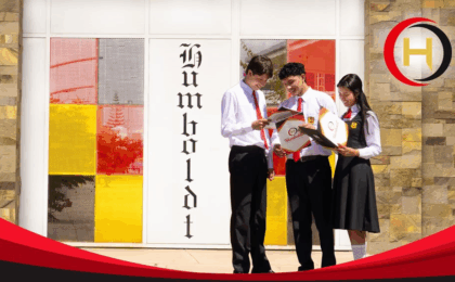 Top 10 Mejores colegios de Tacna Perú