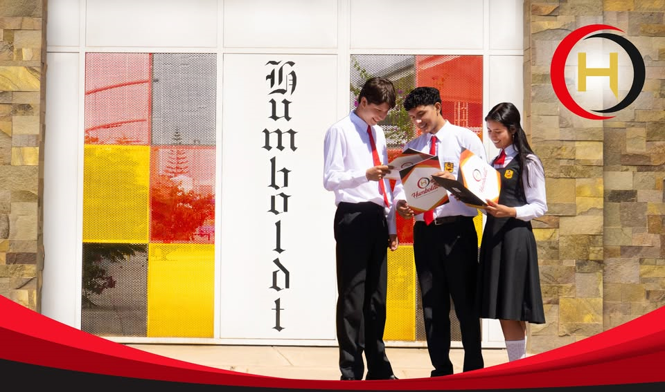 Top 10 Mejores colegios de Tacna Perú