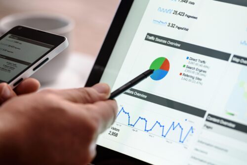 7 mitos sobre el SEO para el sector turístico