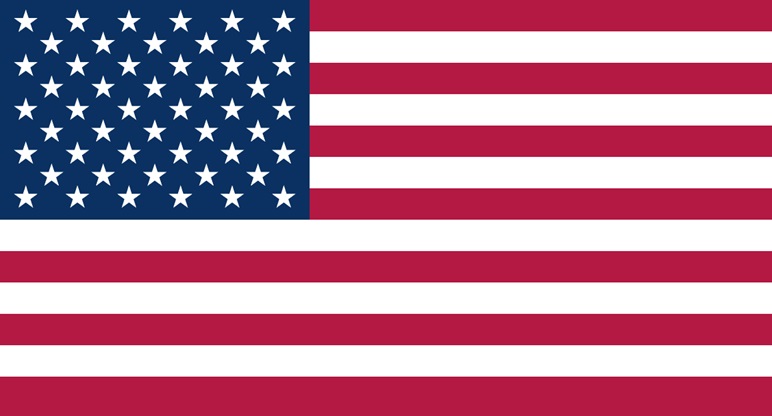 Organismos de turismo en Estados Unidos