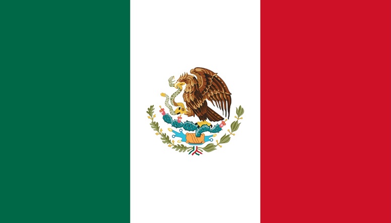 Organismos de turismo en México