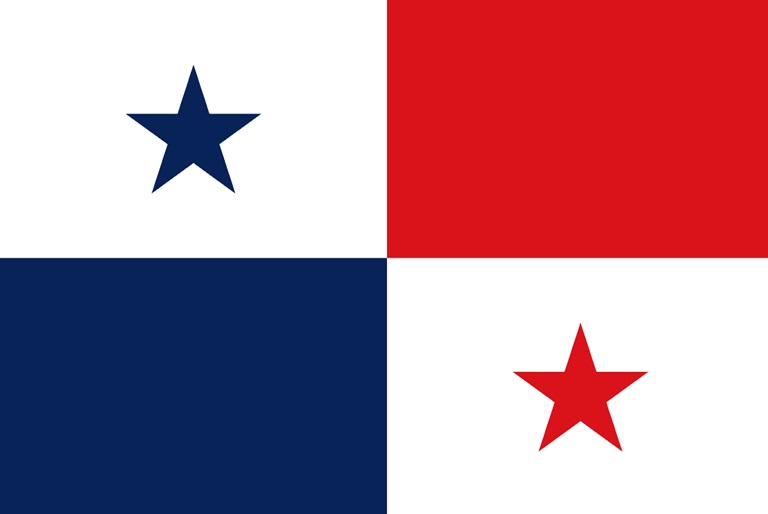 Organismos de turismo en Panamá